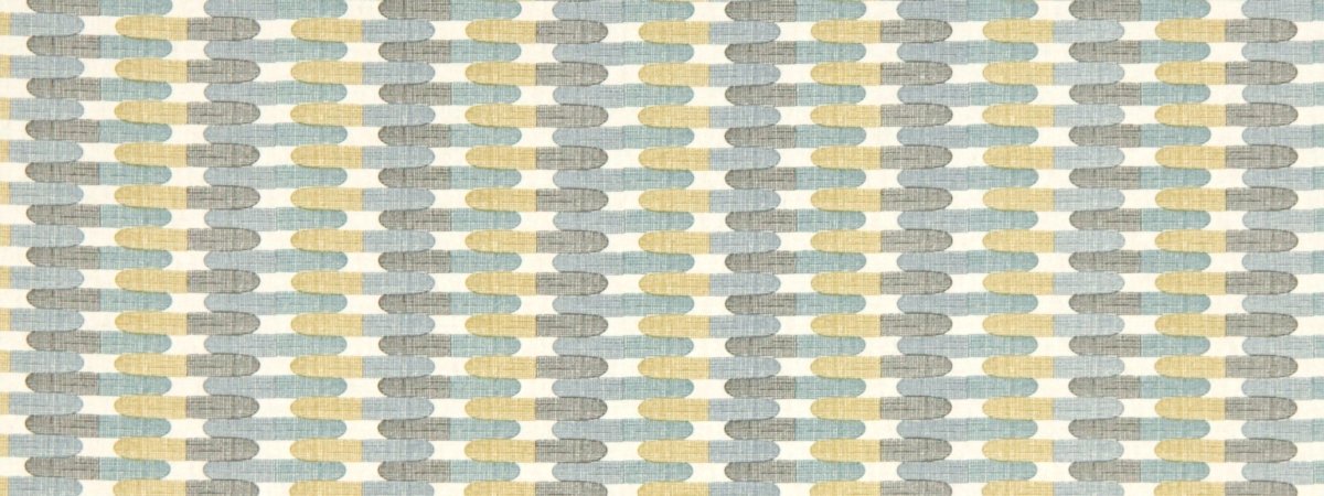 TEXTURED TILES | RAIN - Multi-purpose