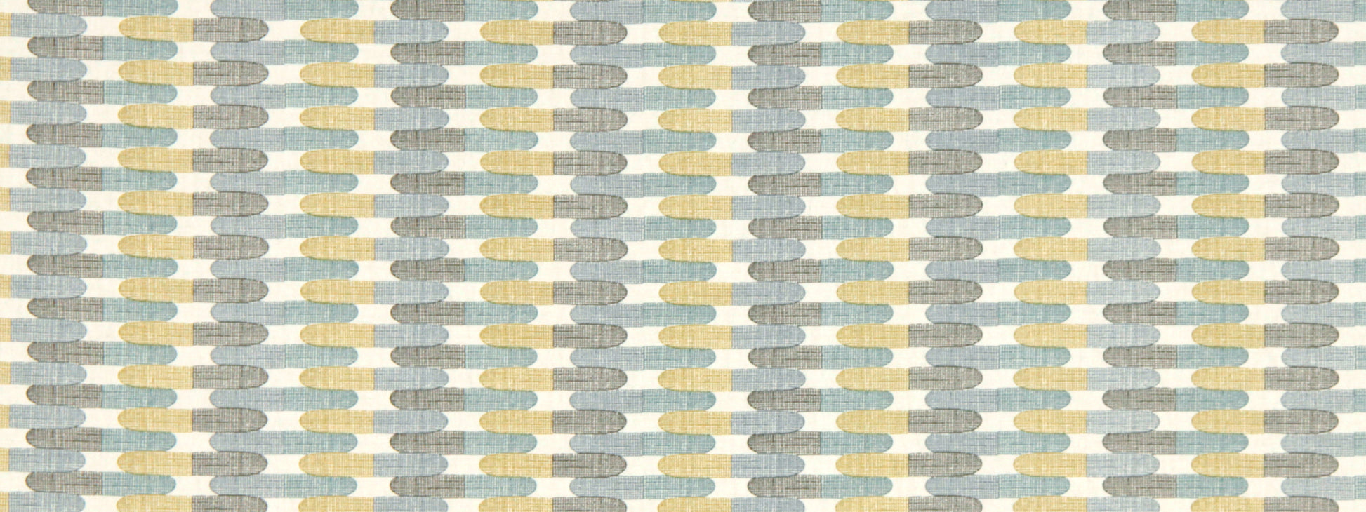 TEXTURED TILES | RAIN