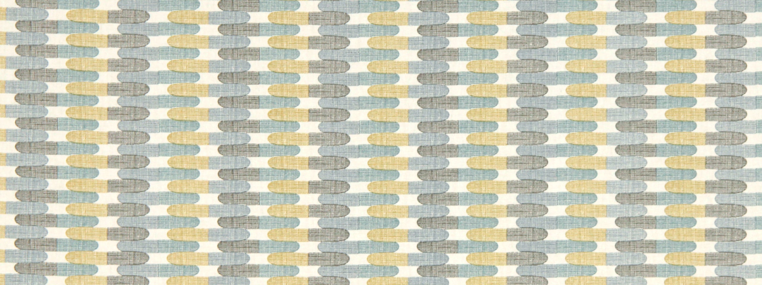 TEXTURED TILES | RAIN