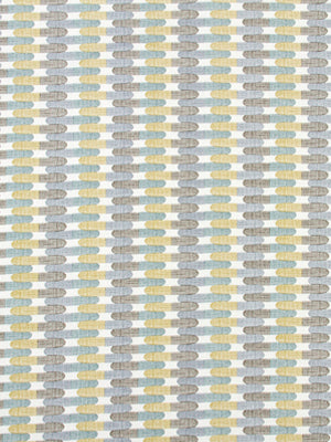 TEXTURED TILES | RAIN