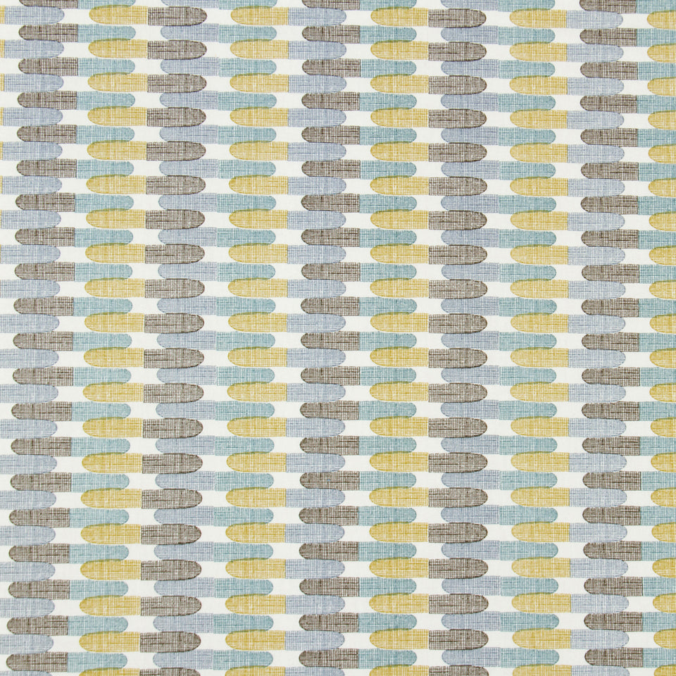 TEXTURED TILES | RAIN