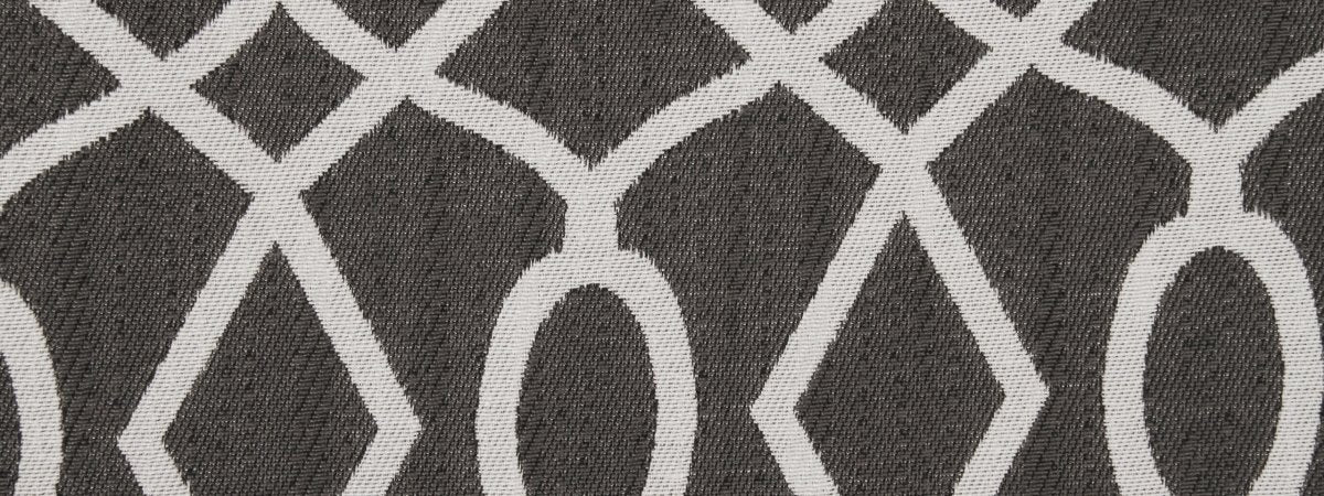 ENCOURAGE | CHALKBOARD - Upholstery - Fabric