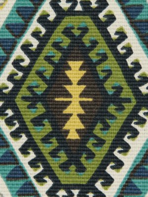POP MEDALLION | GREYSTONE - Multi-purpose