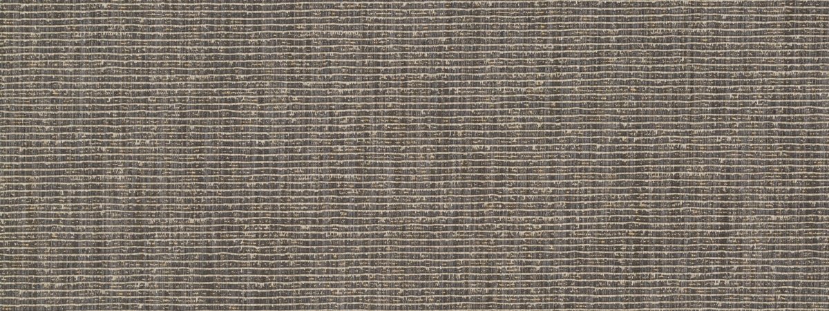 Empire City | Chalkboard - Upholstery - Fabric