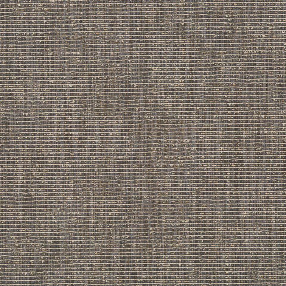 Empire City | Chalkboard - Upholstery - Fabric