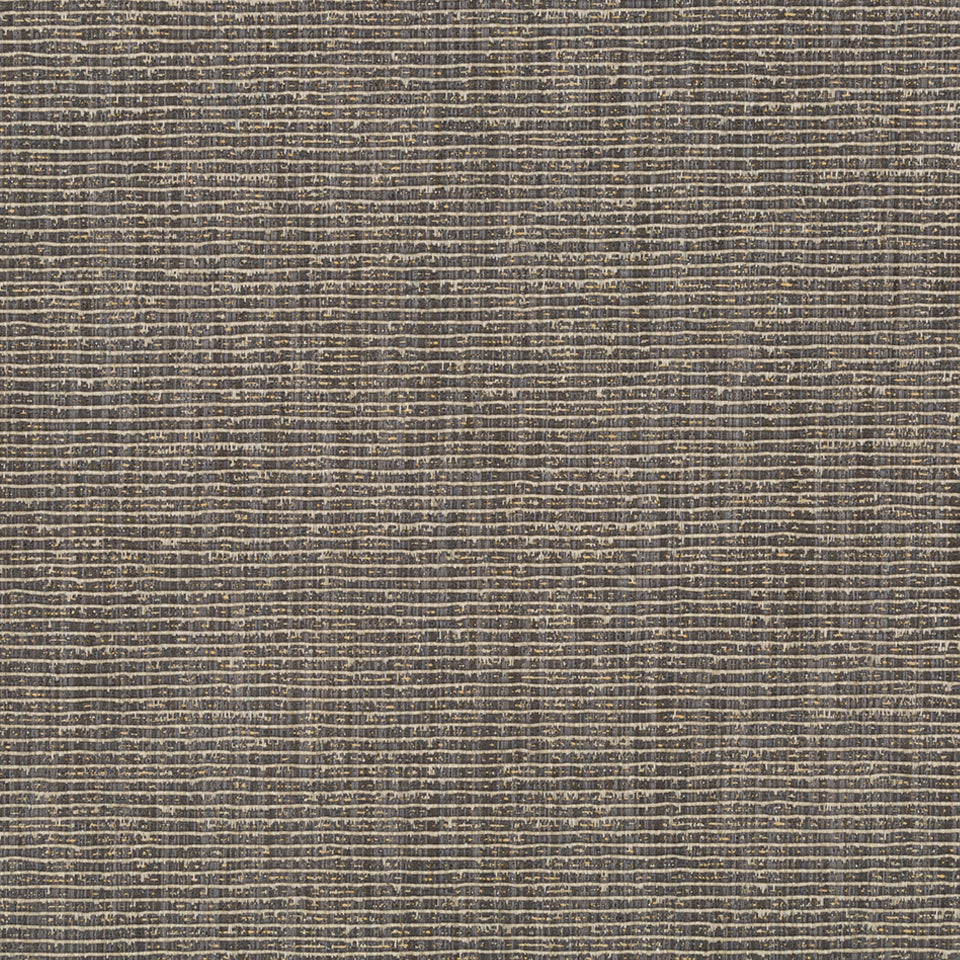 Empire City | Chalkboard
