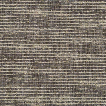 Empire City | Chalkboard - Upholstery - Fabric