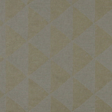 GILT TRIANGLES | GOLD - Multi-purpose