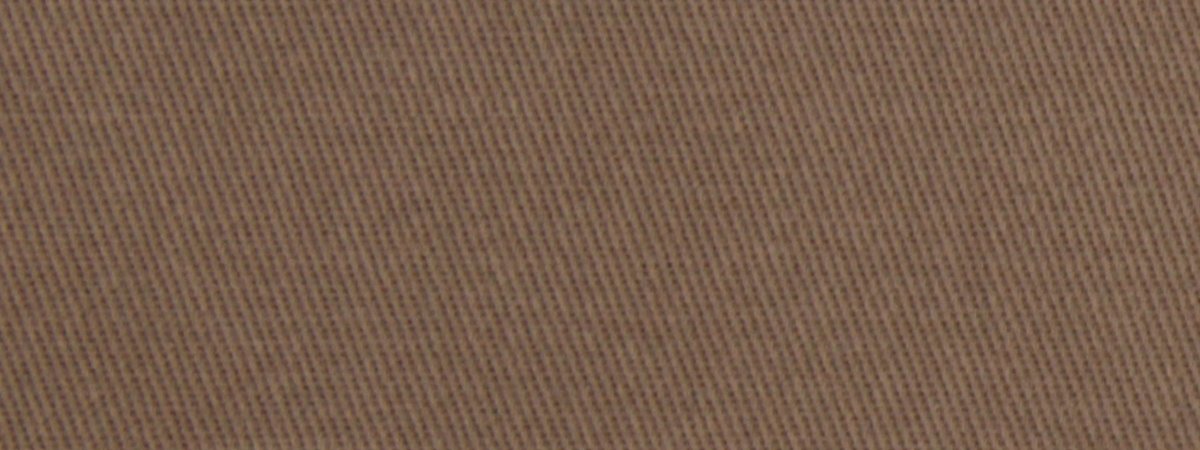 Cotton Twill | Toffee - Upholstery - Fabric