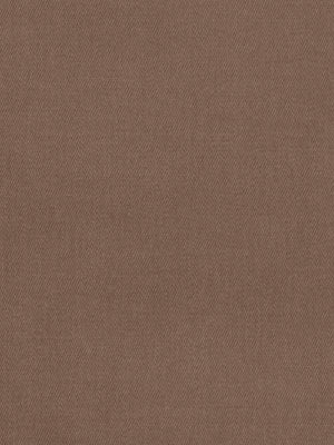 Cotton Twill | Toffee - Upholstery - Fabric