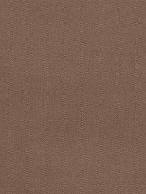 Cotton Twill | Toffee