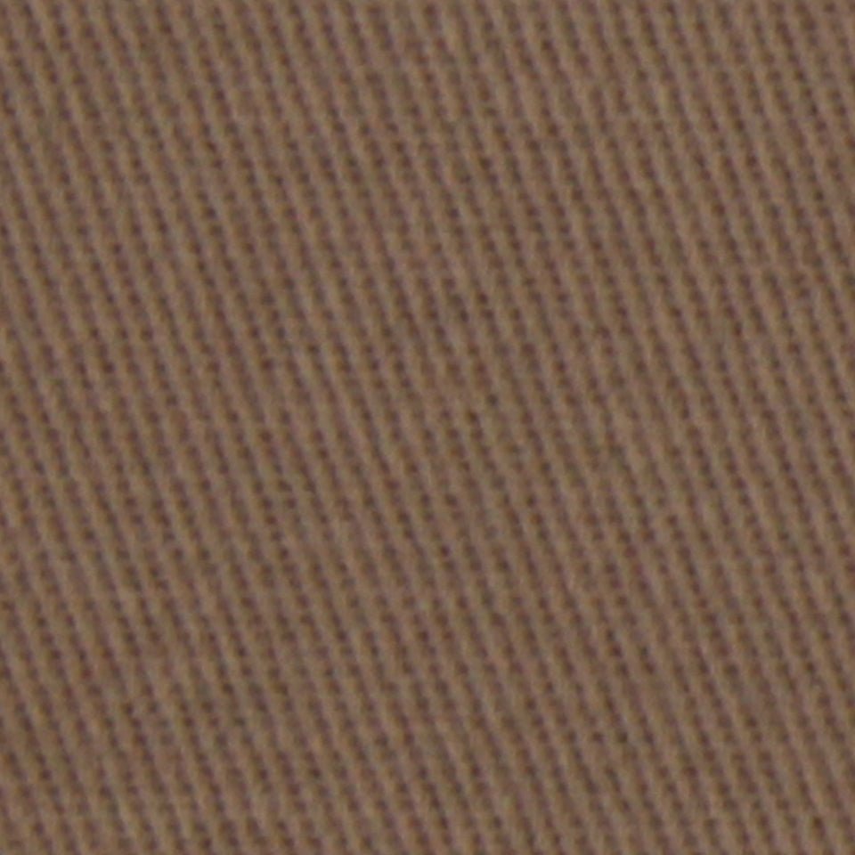 Cotton Twill | Toffee - Upholstery - Fabric