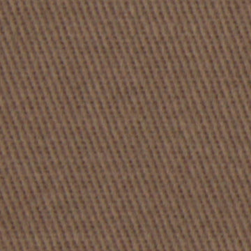 Cotton Twill | Toffee - Upholstery - Fabric