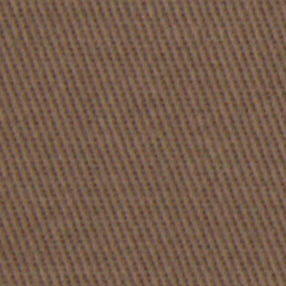 Cotton Twill | Toffee