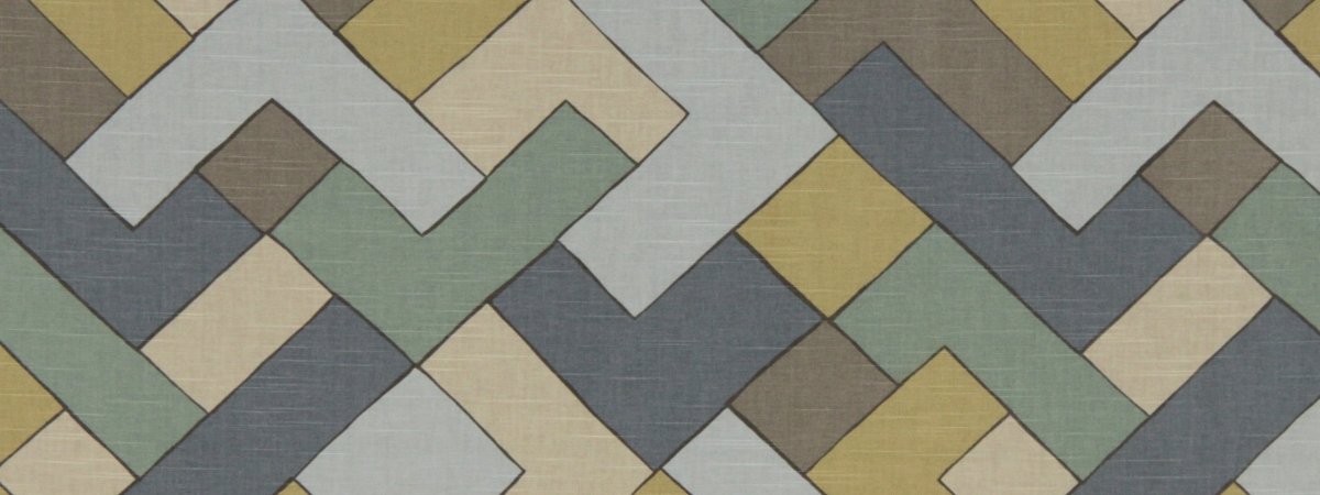 MULTI SHAPES | RAIN - Multi-purpose