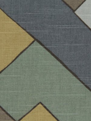 MULTI SHAPES | RAIN - Multi-purpose