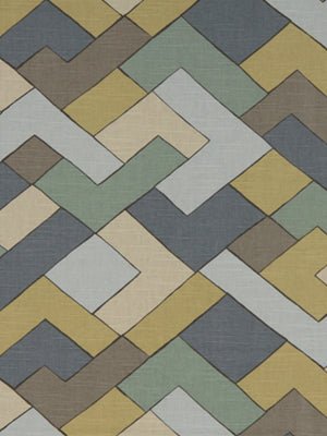 MULTI SHAPES | RAIN - Multi-purpose