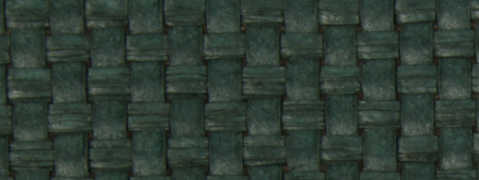 Raffia Path | Billiard Green