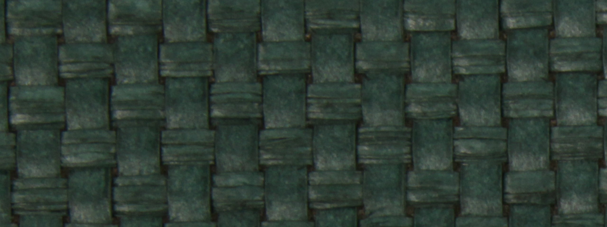 Raffia Path | Billiard Green