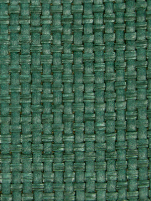 Raffia Path | Billiard Green