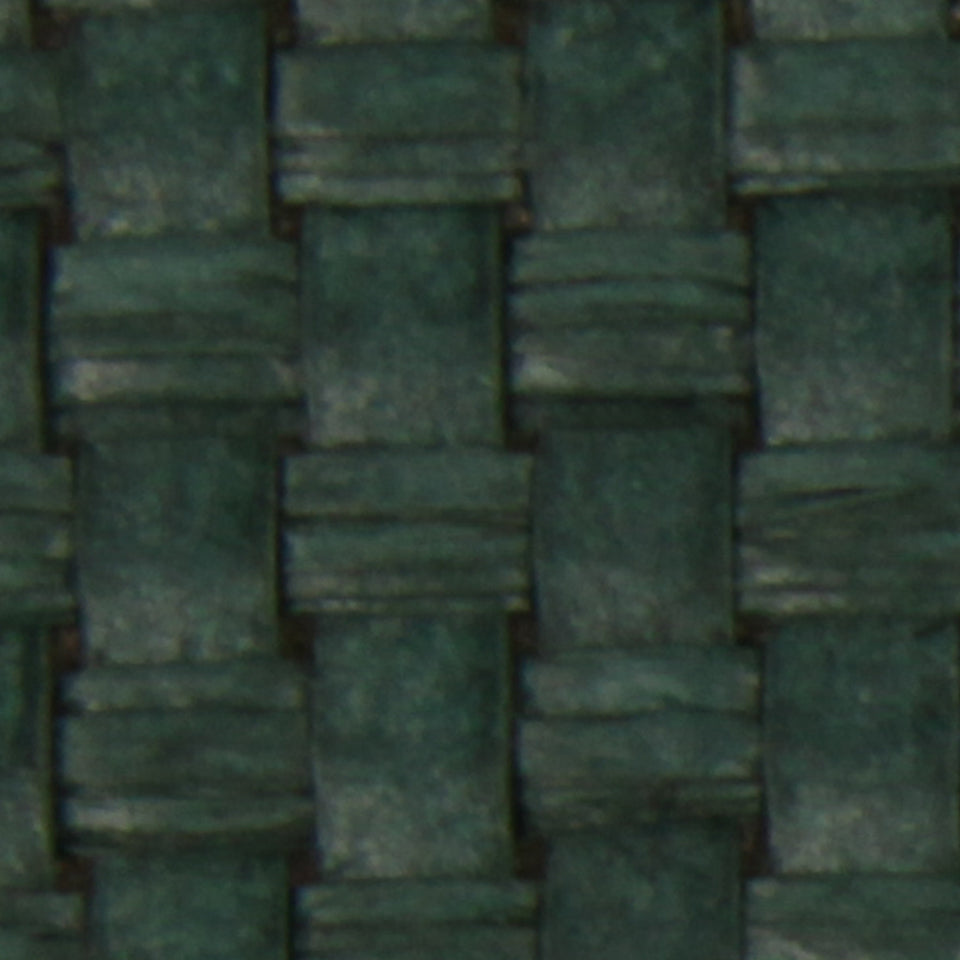 Raffia Path | Billiard Green