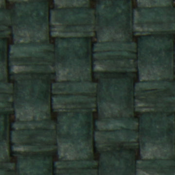 Raffia Path | Billiard Green