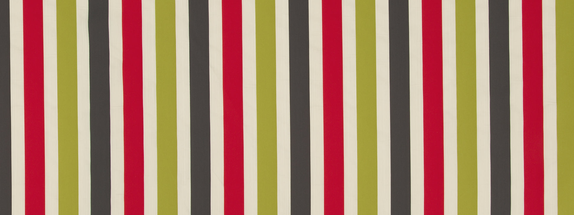 VIVID STRIPE | CHALKBOARD