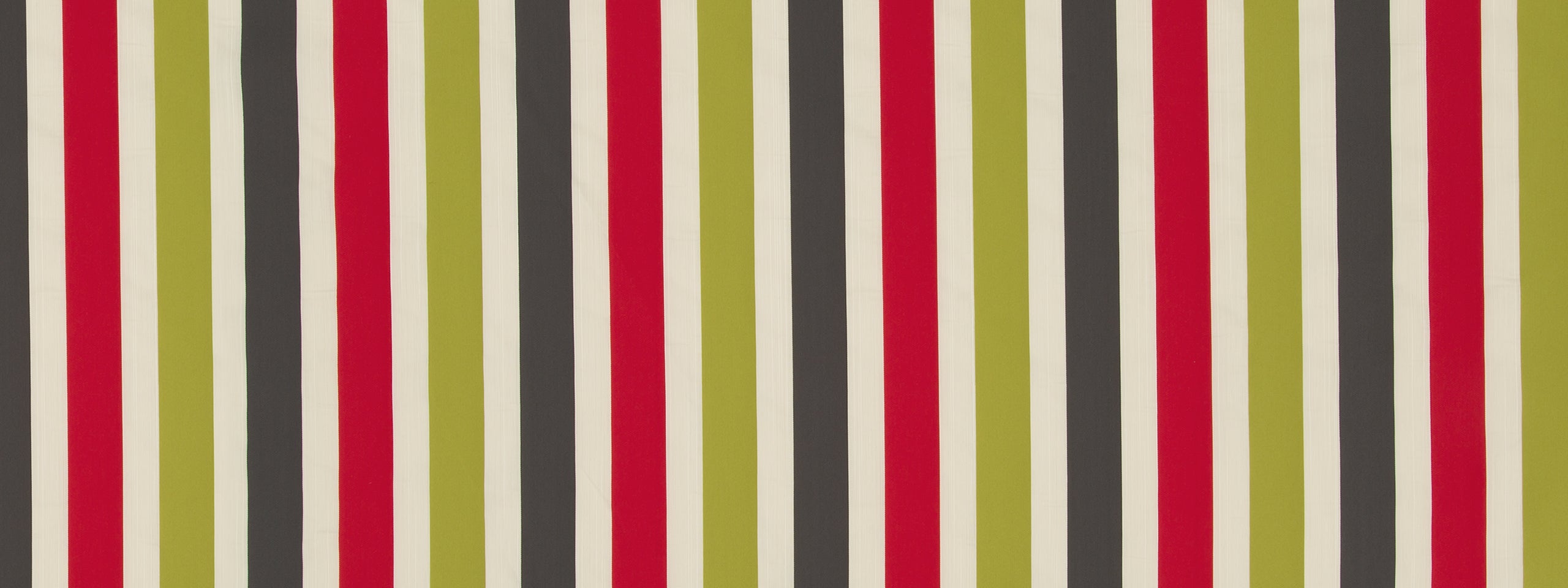 VIVID STRIPE | CHALKBOARD