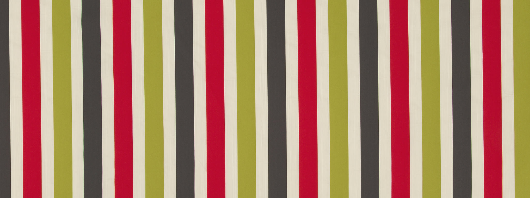 VIVID STRIPE | CHALKBOARD