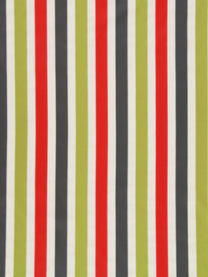 VIVID STRIPE | CHALKBOARD