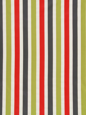 VIVID STRIPE | CHALKBOARD