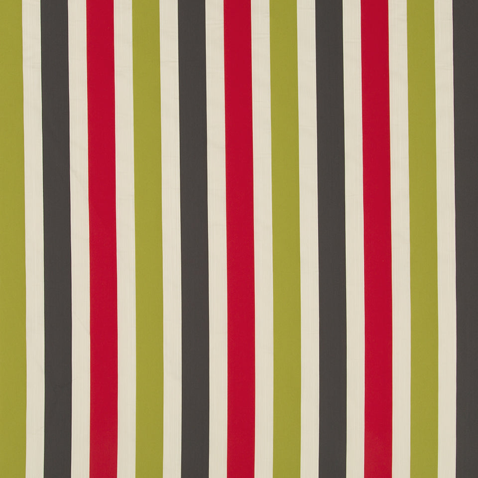 VIVID STRIPE | CHALKBOARD