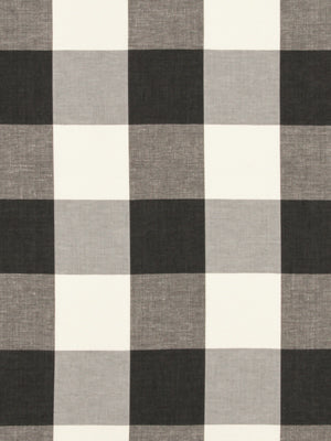 Checkered Out | Chalkboard