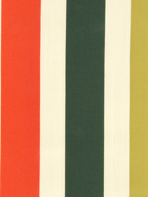 VIVID STRIPE | BILLIARD GREEN