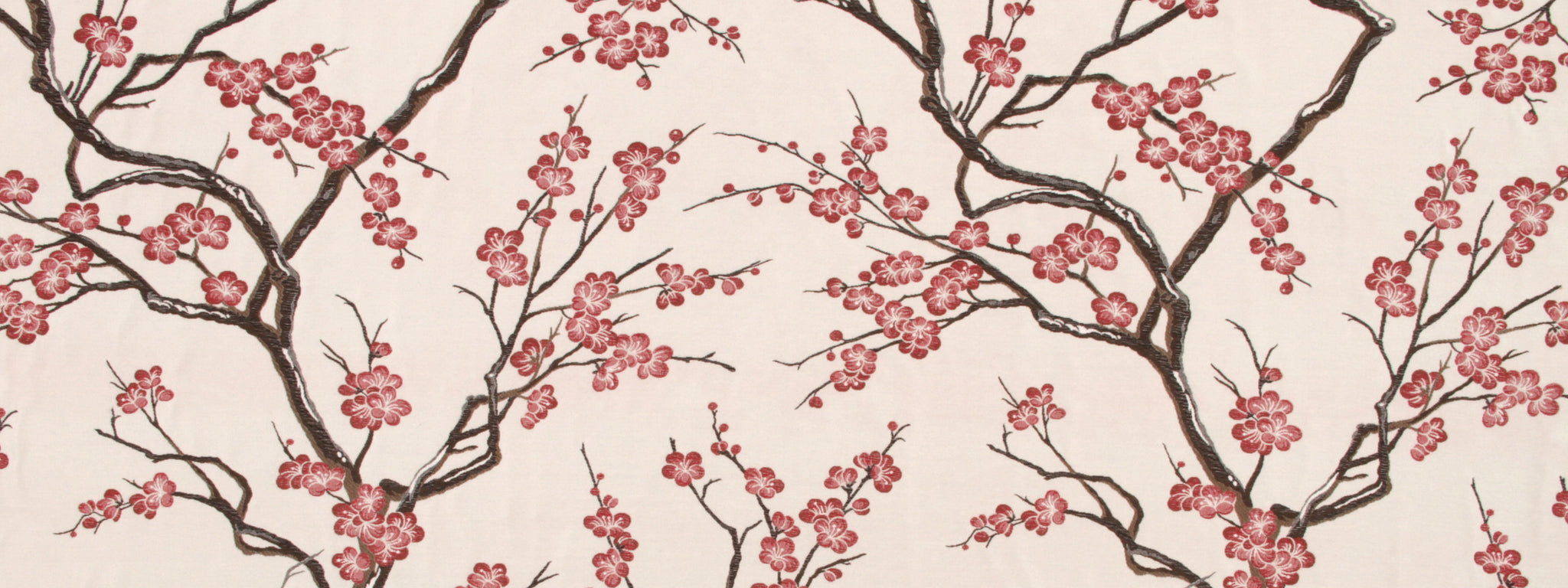 VESOUL | LACQUER RED