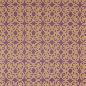 TUDOR COURT | BOUQUET - Upholstery - Fabric