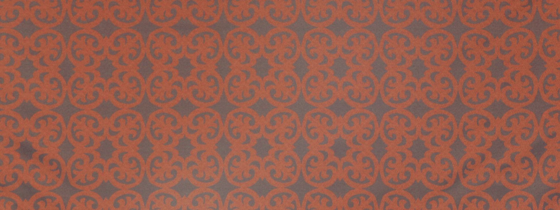 TUDOR COURT | TUSCAN
