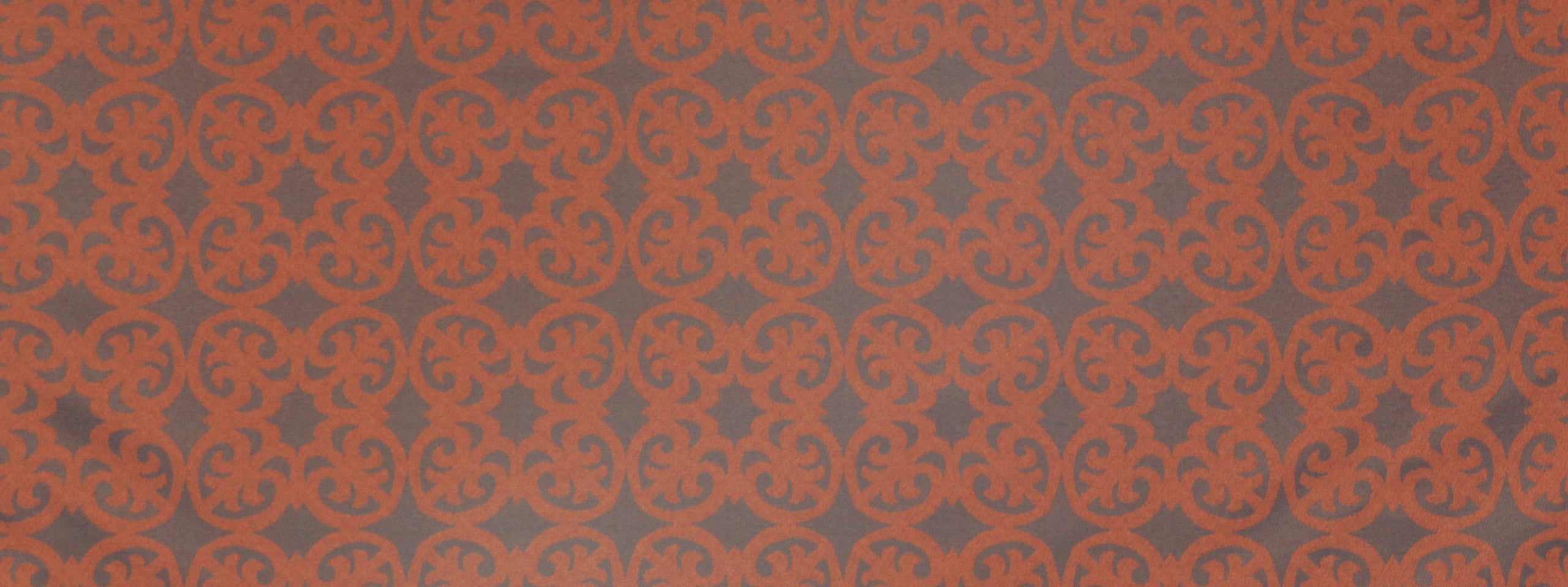 TUDOR COURT | TUSCAN
