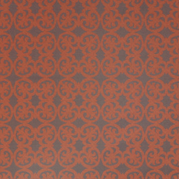TUDOR COURT | TUSCAN