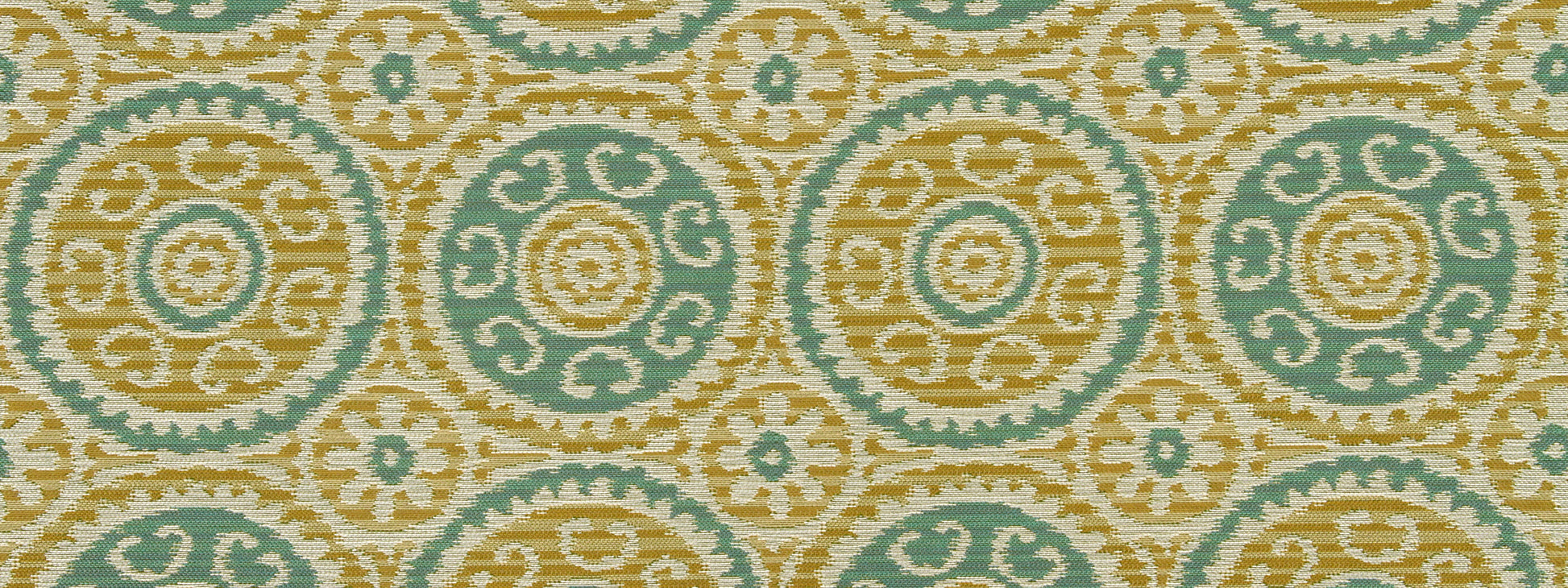 ELEGANT SUZANI | SPA