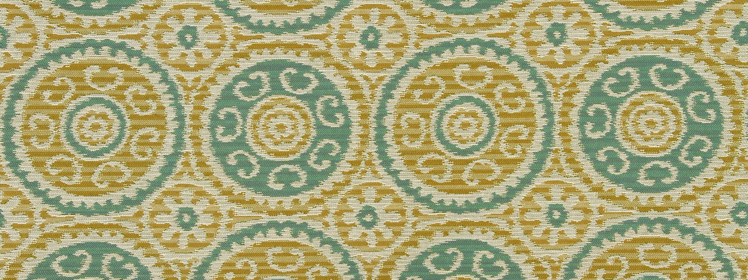 ELEGANT SUZANI | SPA