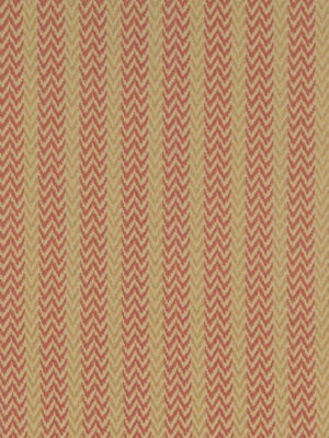 CHEVRON IKAT | TUSCAN