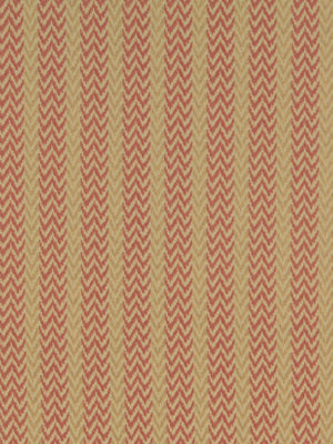 CHEVRON IKAT | TUSCAN