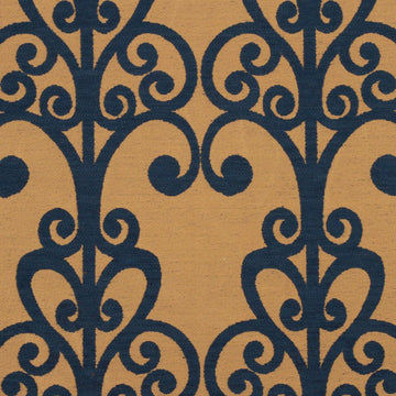 LORING PARK | CLASSIC - Upholstery - Fabric