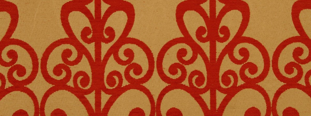 LORING PARK | TUSCAN - Upholstery - Fabric