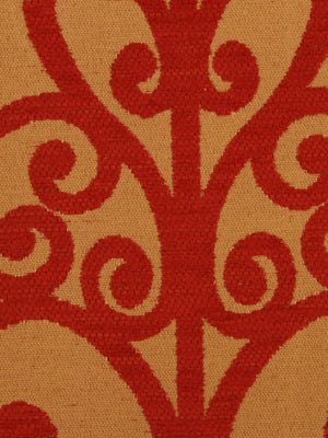 LORING PARK | TUSCAN - Upholstery - Fabric