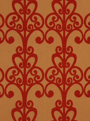 LORING PARK | TUSCAN - Upholstery - Fabric