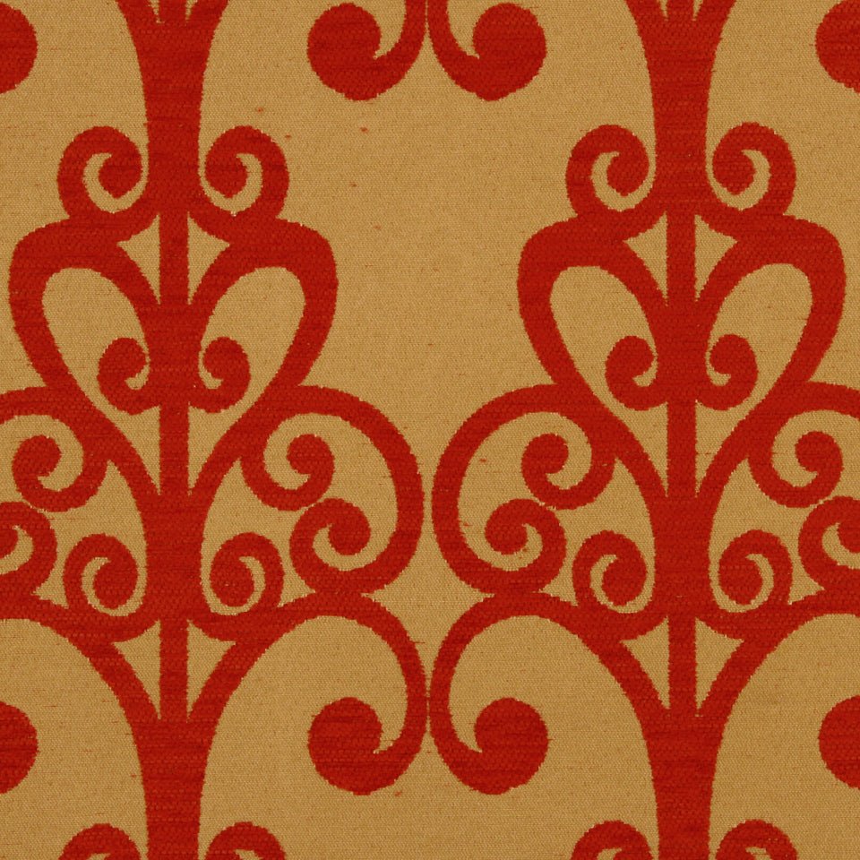 LORING PARK | TUSCAN - Upholstery - Fabric