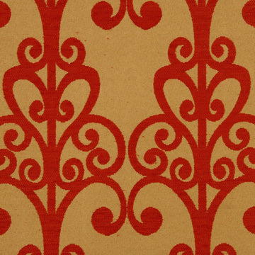 LORING PARK | TUSCAN - Upholstery - Fabric