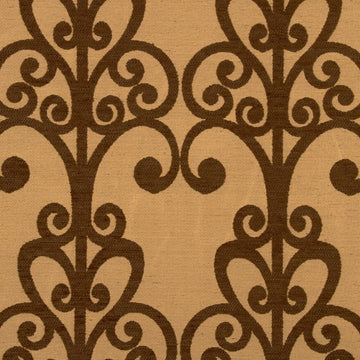 LORING PARK | WALNUT - Upholstery - Fabric